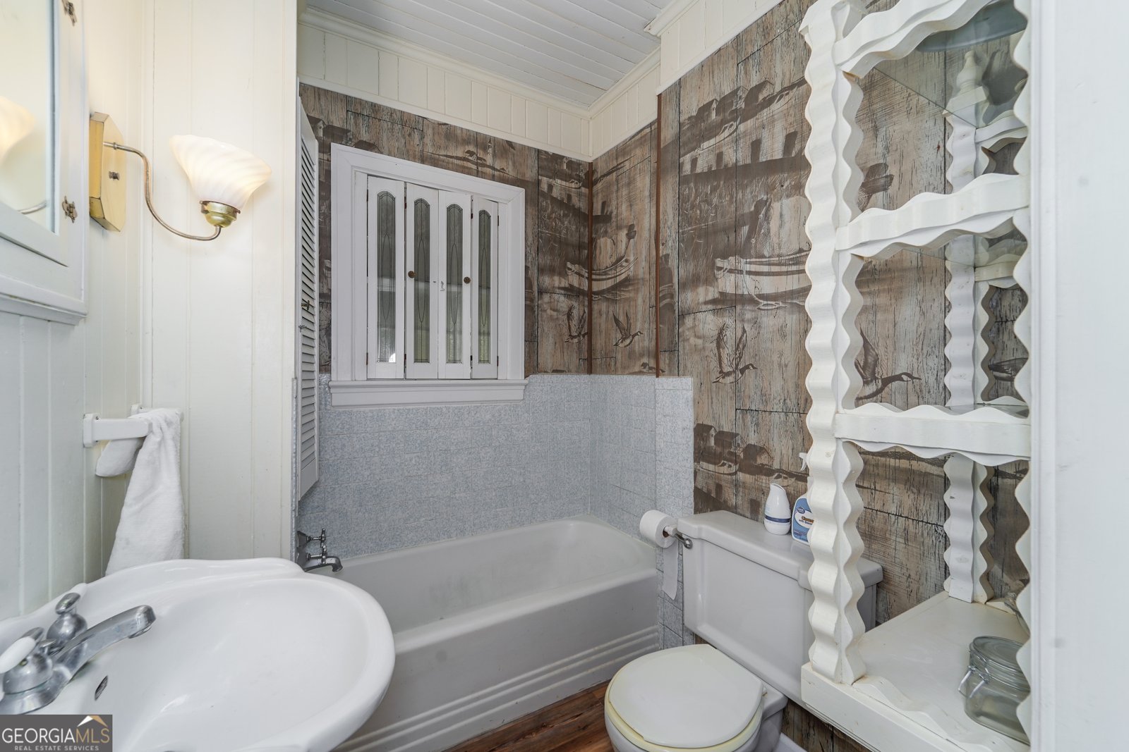 1102 Three Rivers Lane Uvalda - Photo 51