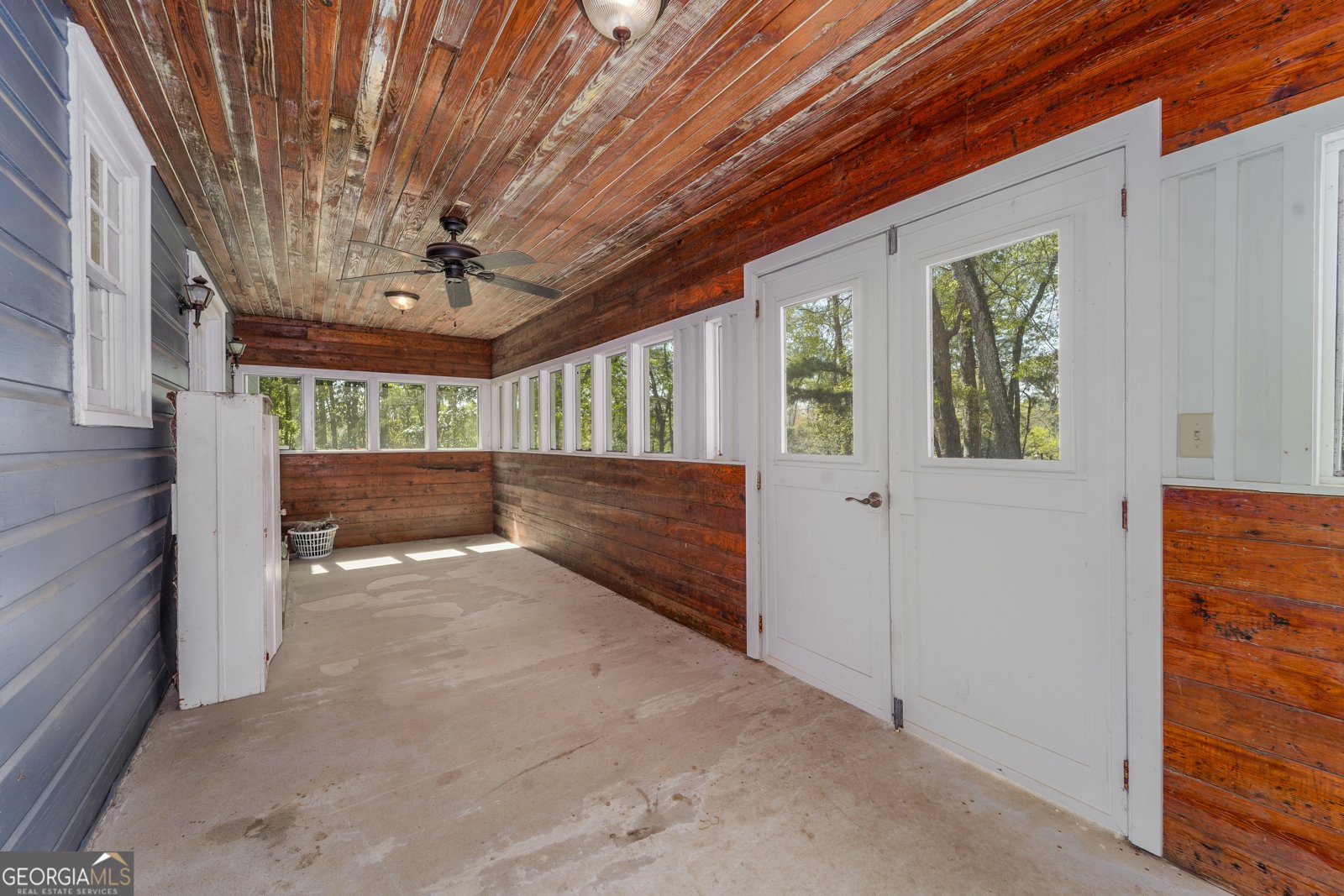 1102 Three Rivers Lane Uvalda - Photo 52