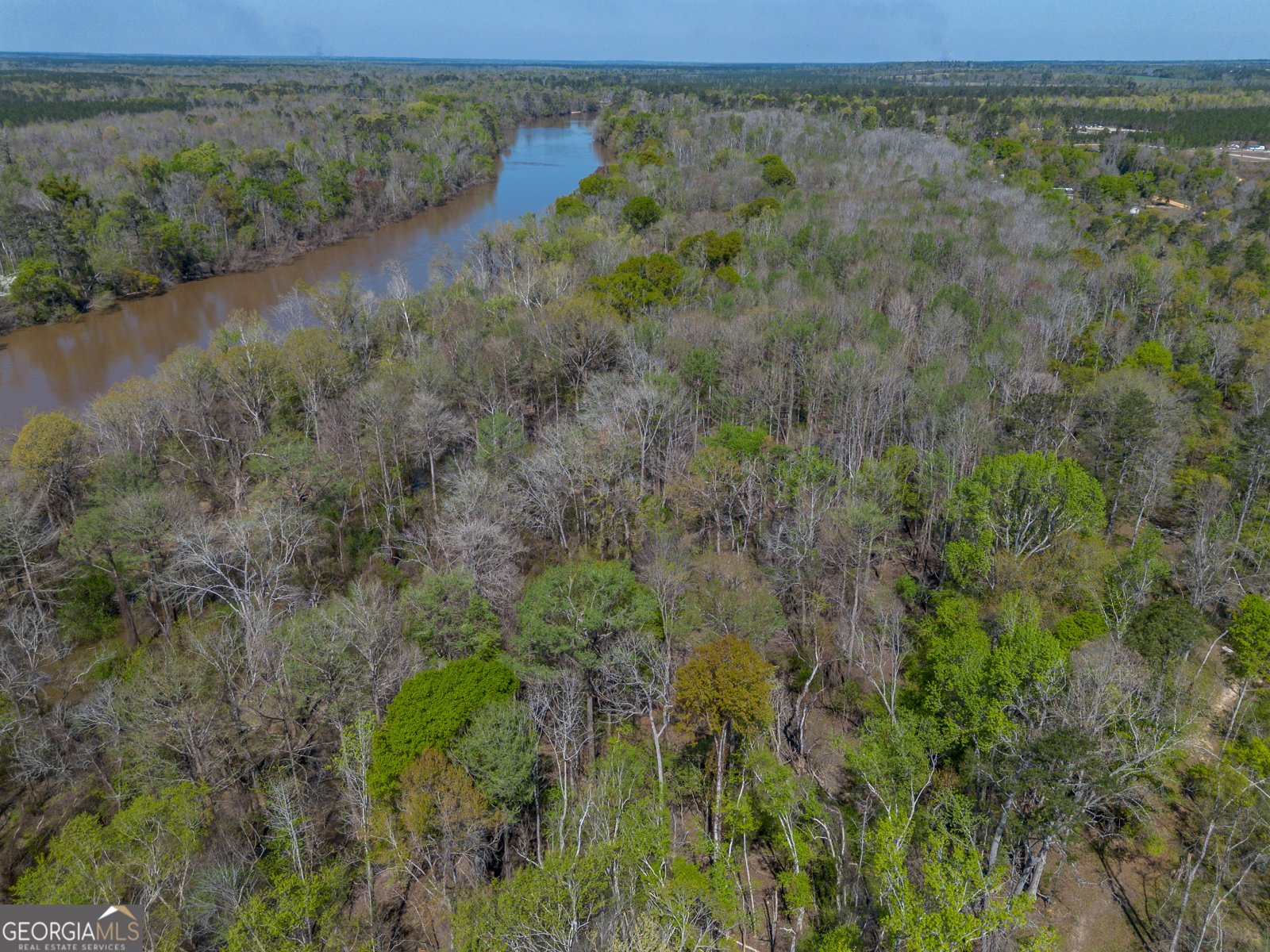 1102 Three Rivers Lane Uvalda - Photo 7