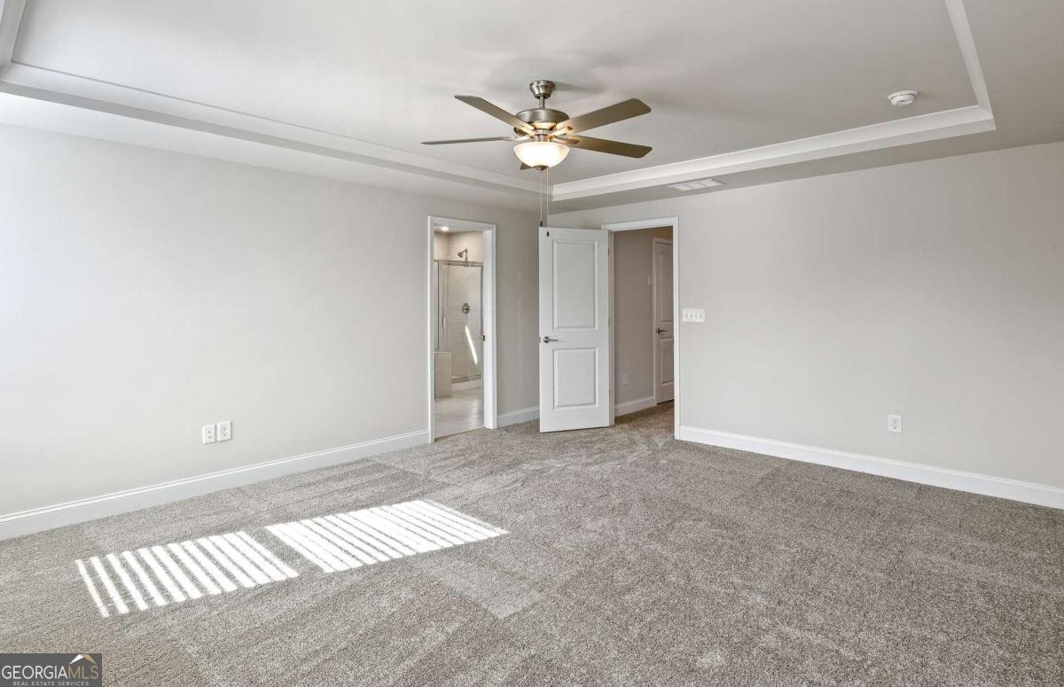 608 Vidalia Park Way Mcdonough - Photo 11