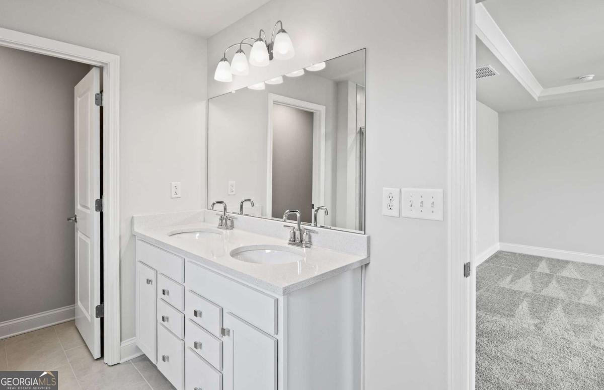 608 Vidalia Park Way Mcdonough - Photo 13