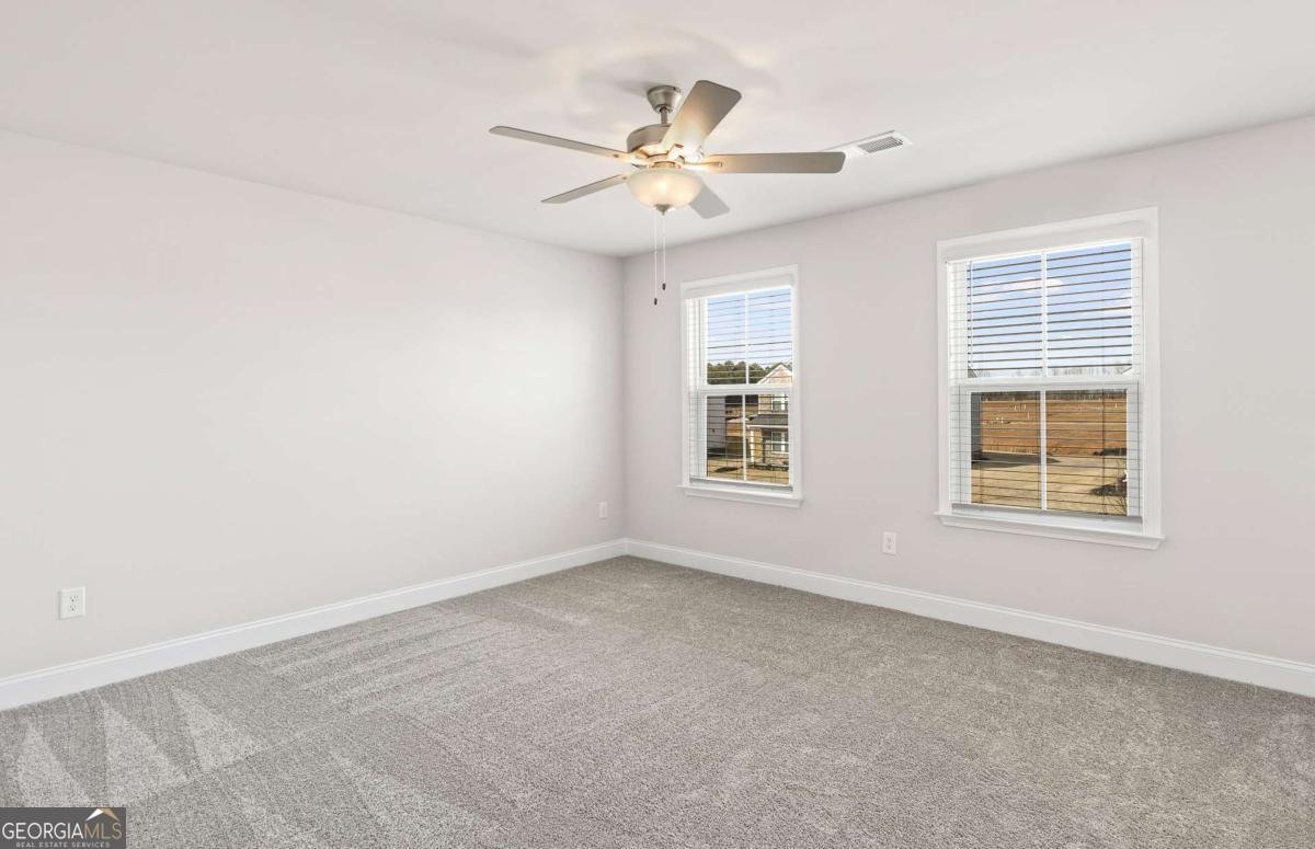 608 Vidalia Park Way Mcdonough - Photo 14