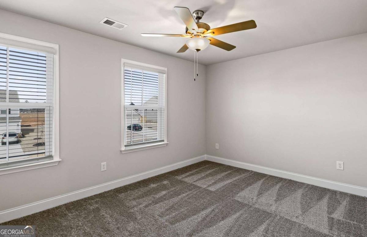 608 Vidalia Park Way Mcdonough - Photo 15