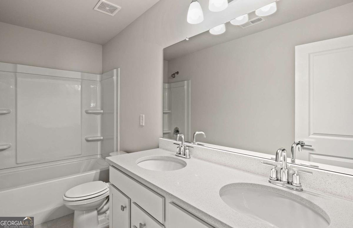 608 Vidalia Park Way Mcdonough - Photo 16