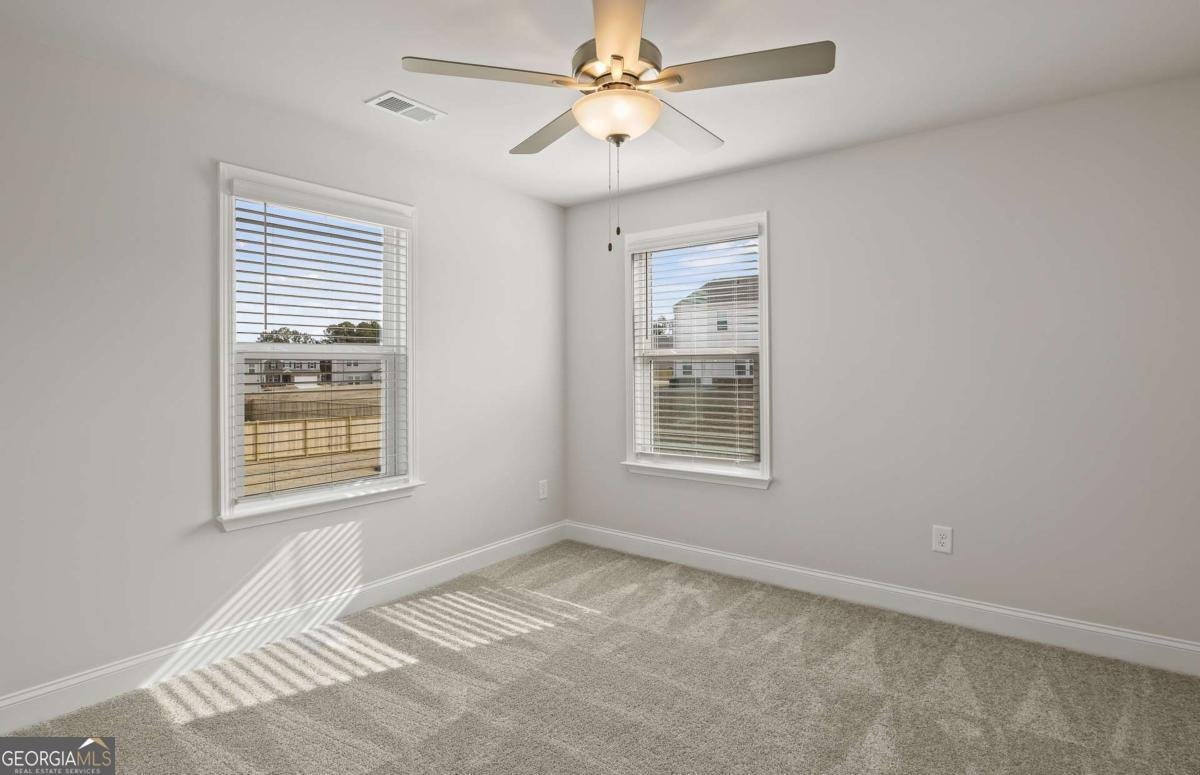 608 Vidalia Park Way Mcdonough - Photo 18