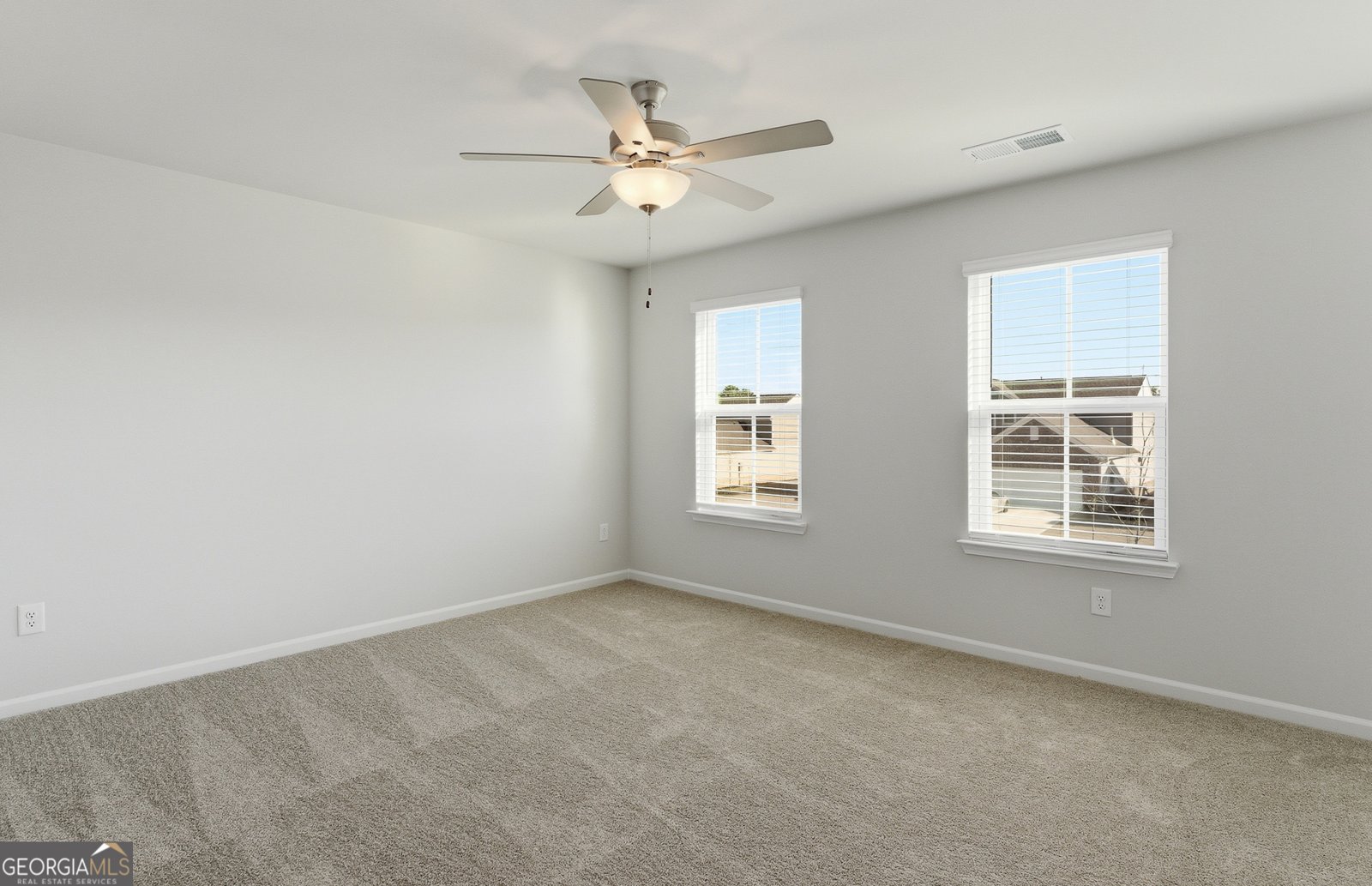 608 Vidalia Park Way Mcdonough - Photo 19