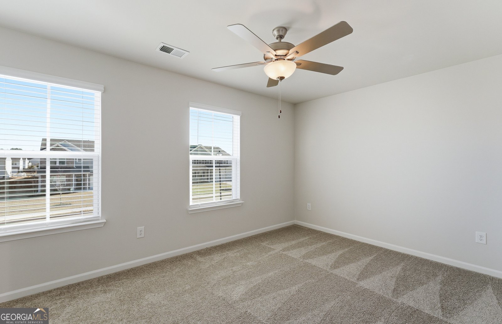 608 Vidalia Park Way Mcdonough - Photo 20