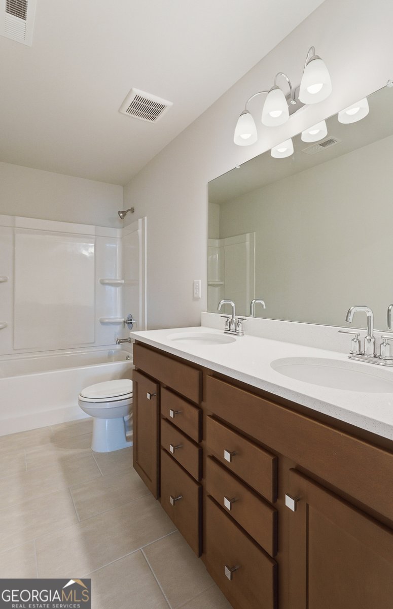 608 Vidalia Park Way Mcdonough - Photo 21