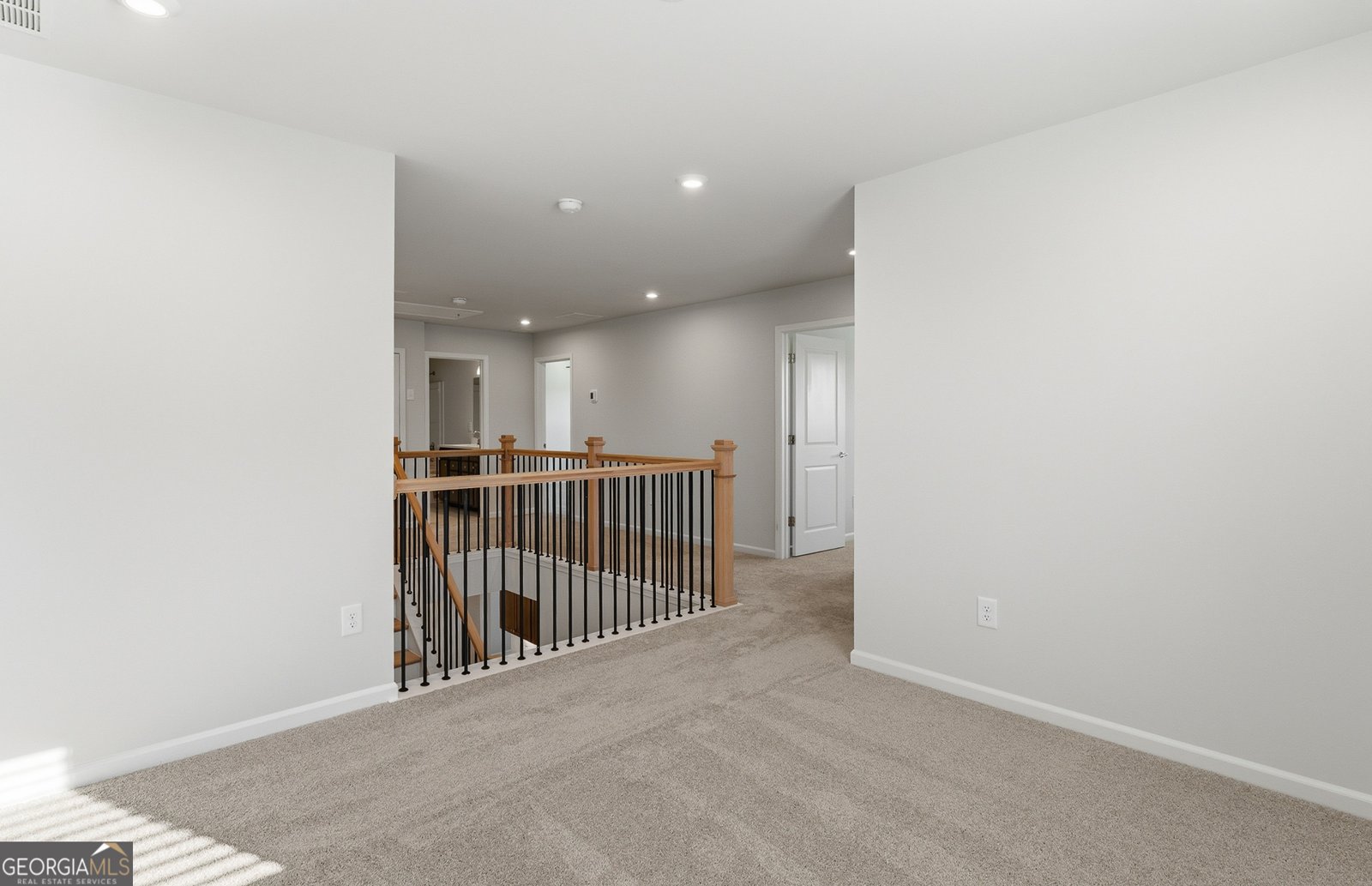 608 Vidalia Park Way Mcdonough - Photo 22