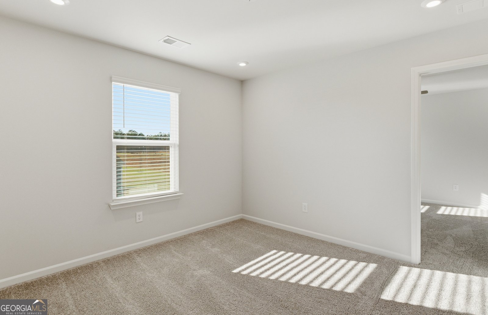 608 Vidalia Park Way Mcdonough - Photo 23