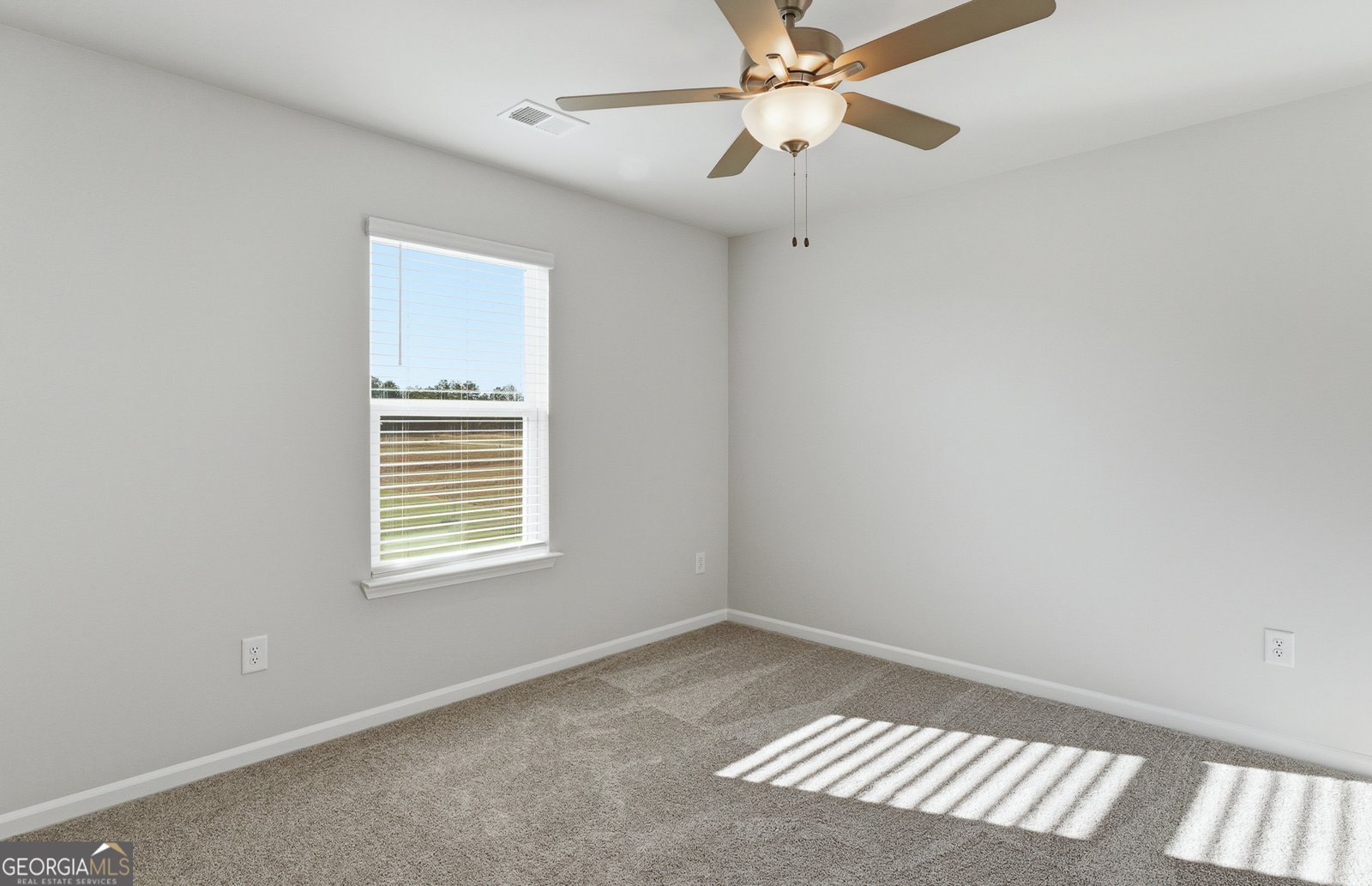 608 Vidalia Park Way Mcdonough - Photo 24