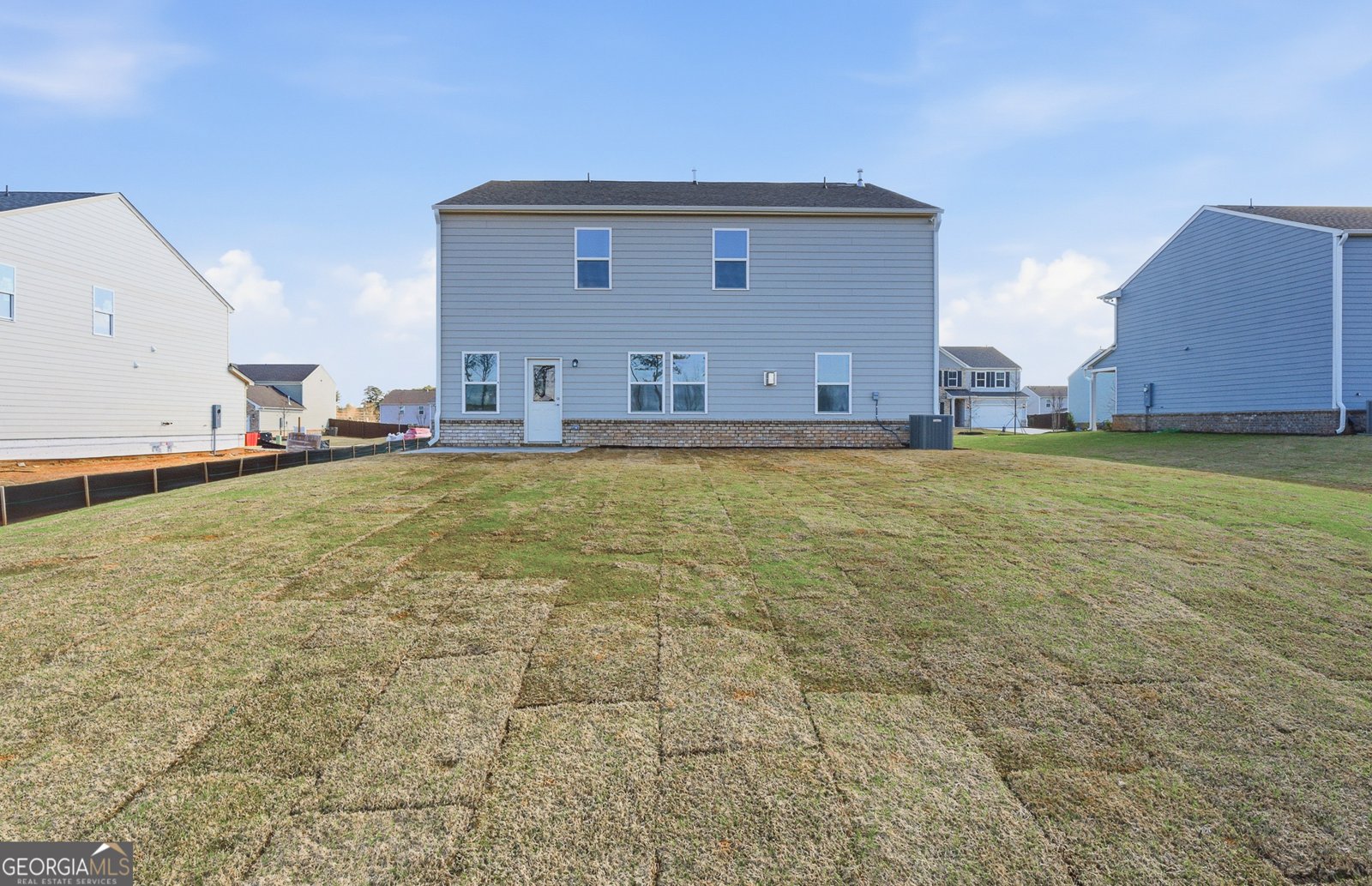 608 Vidalia Park Way Mcdonough - Photo 27