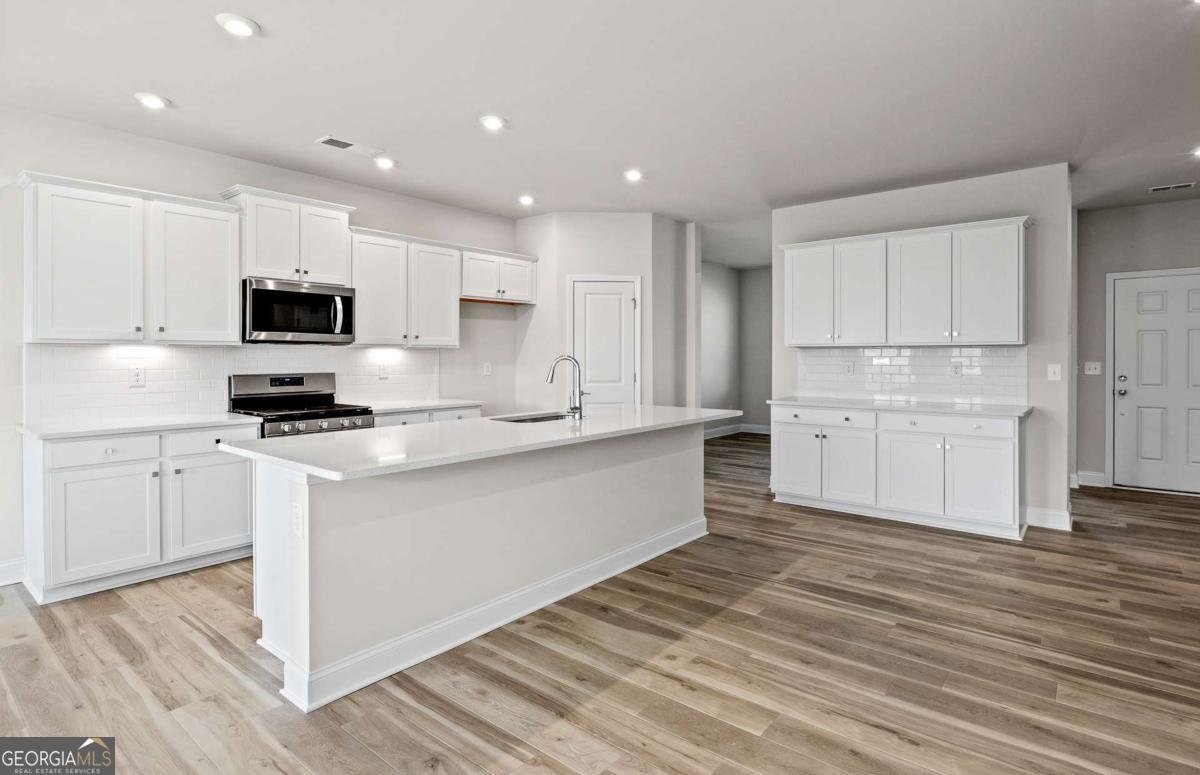 608 Vidalia Park Way Mcdonough - Photo 7