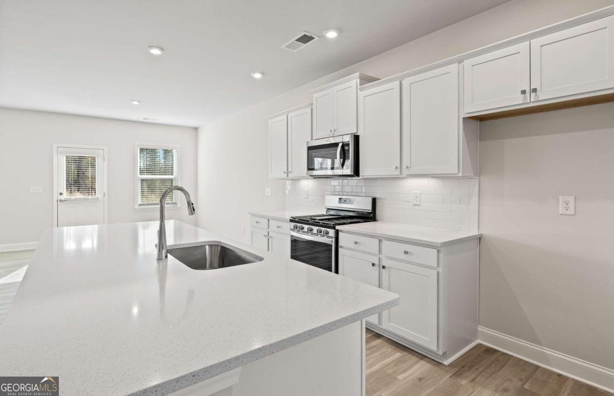 608 Vidalia Park Way Mcdonough - Photo 8