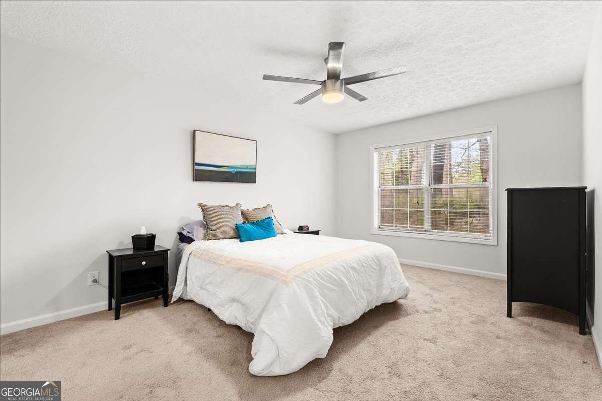 1359 Crossing Drive Atlanta - Photo 10