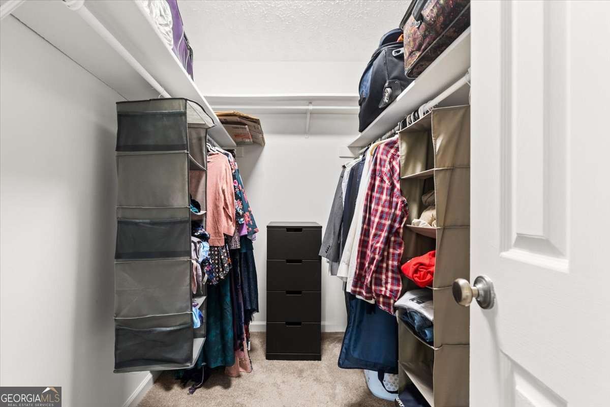 1359 Crossing Drive Atlanta - Photo 11