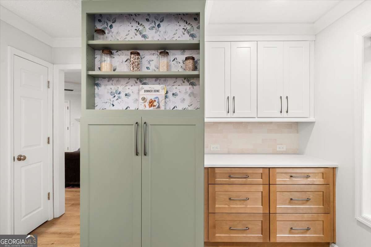 1359 Crossing Drive Atlanta - Photo 9