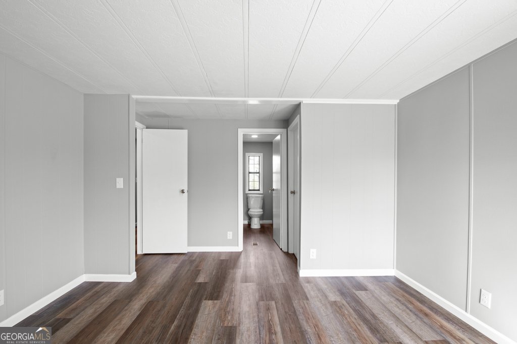 710 Athens Road Lexington - Photo 11