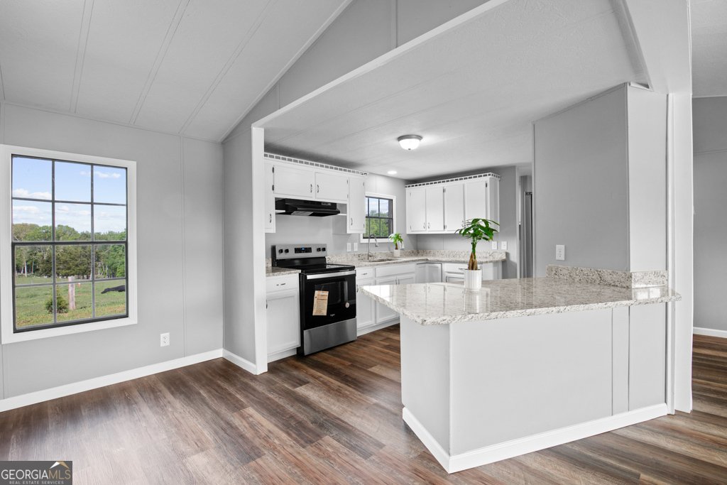 710 Athens Road Lexington - Photo 12