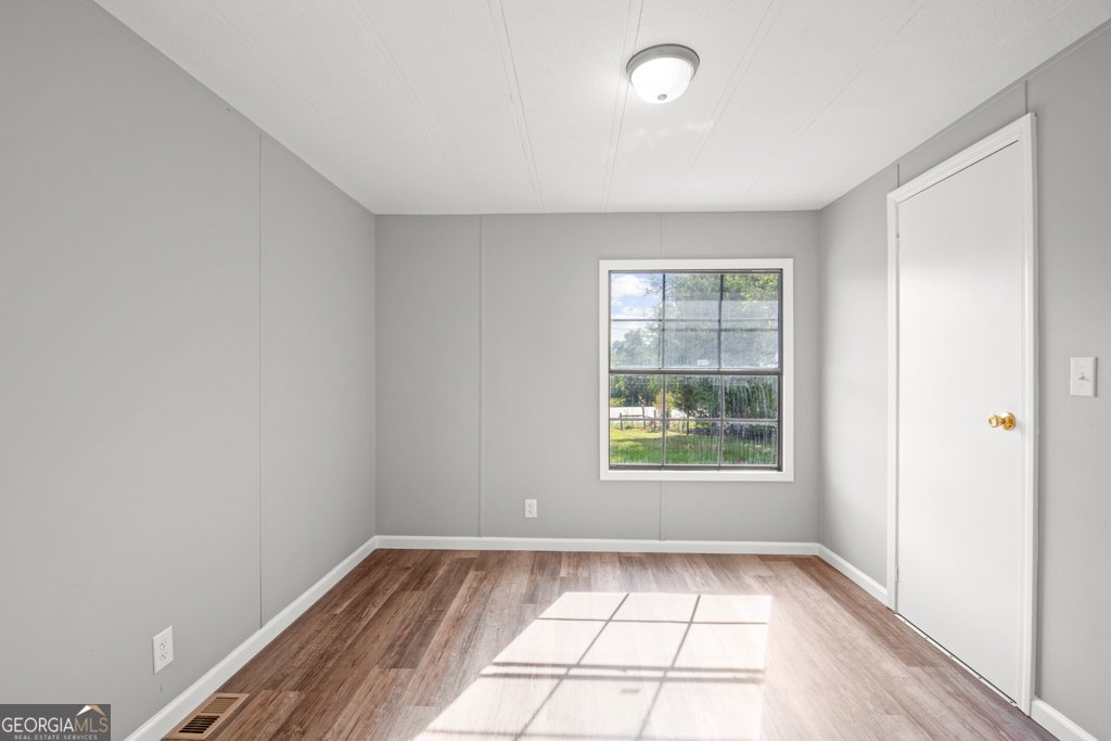 710 Athens Road Lexington - Photo 14