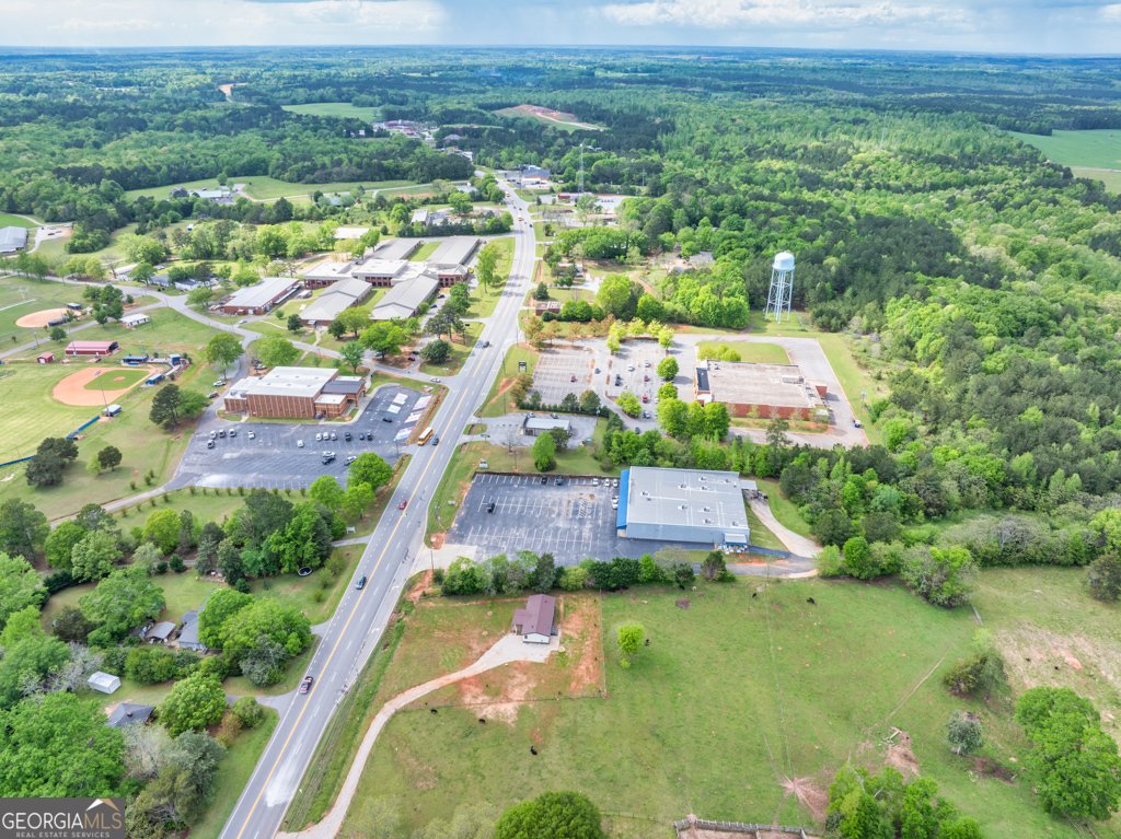 710 Athens Road Lexington - Photo 4