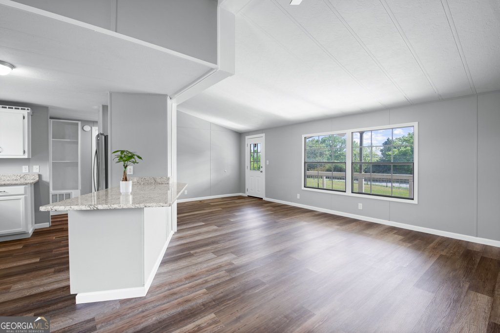 710 Athens Road Lexington - Photo 6