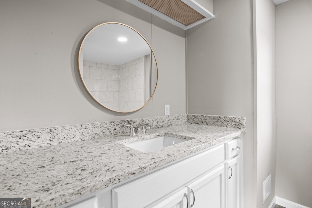 710 Athens Road Lexington - Photo 7