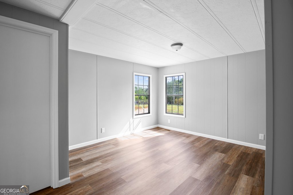 710 Athens Road Lexington - Photo 8