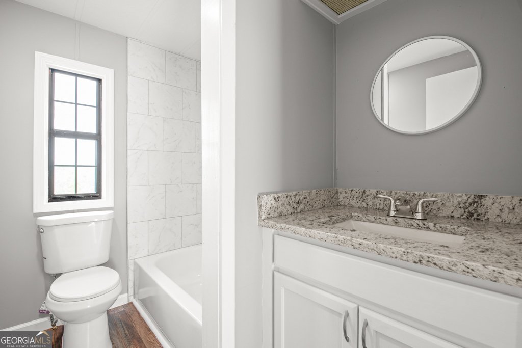 710 Athens Road Lexington - Photo 9