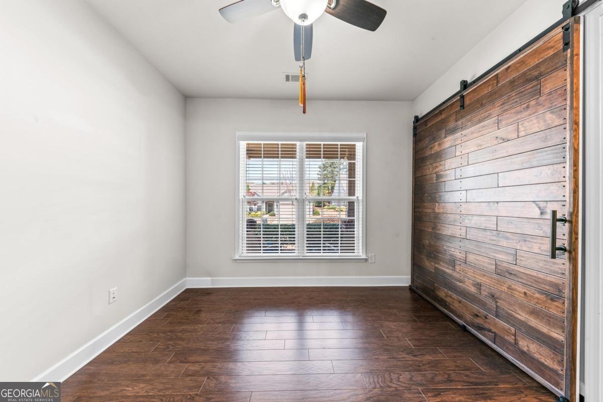 1081 Branch Creek Way Greensboro - Photo 10