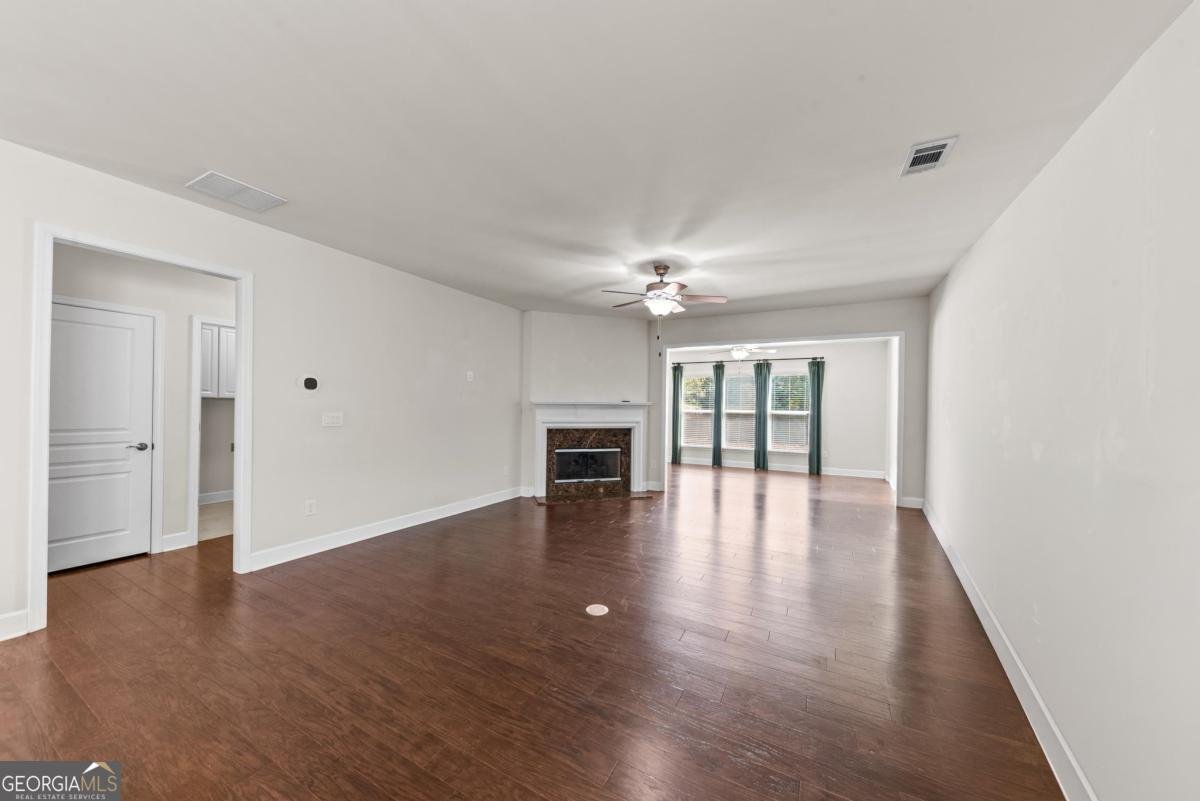 1081 Branch Creek Way Greensboro - Photo 12