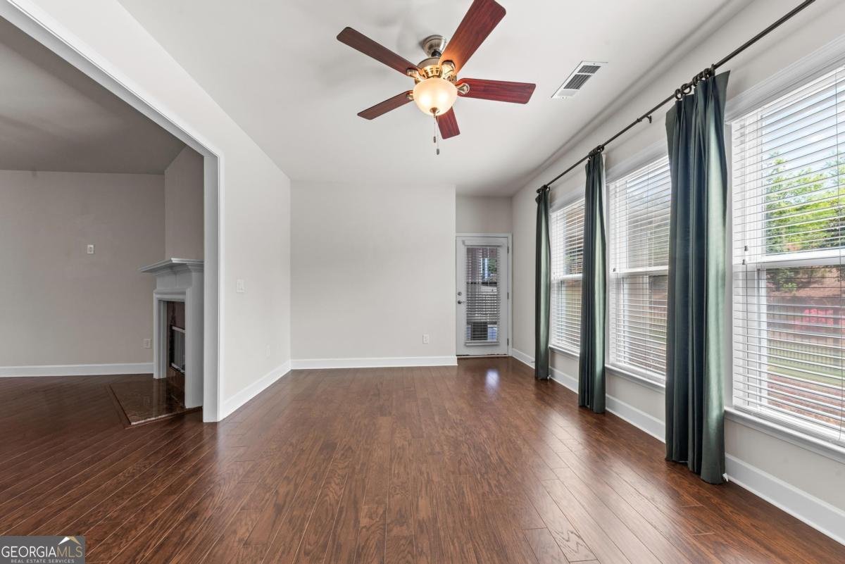 1081 Branch Creek Way Greensboro - Photo 15