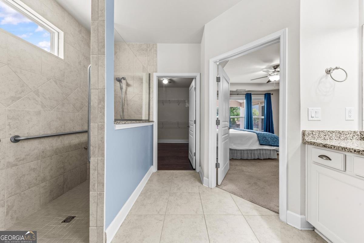 1081 Branch Creek Way Greensboro - Photo 19