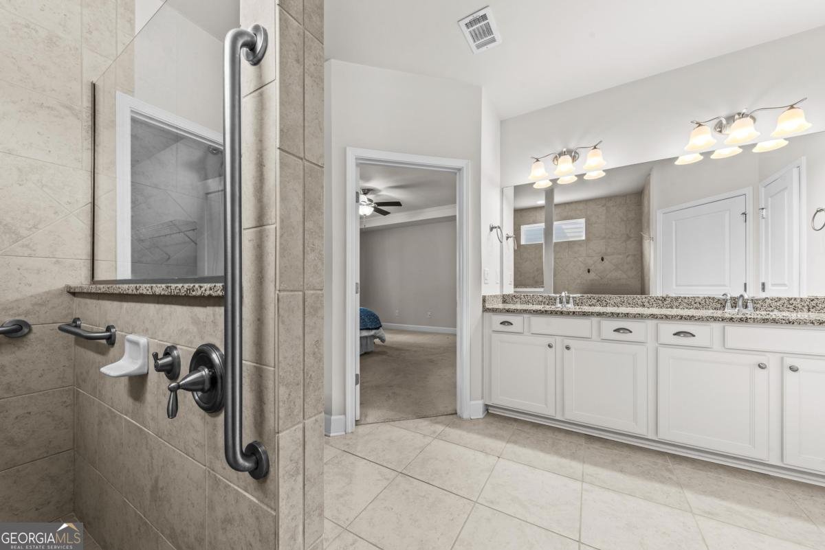 1081 Branch Creek Way Greensboro - Photo 20