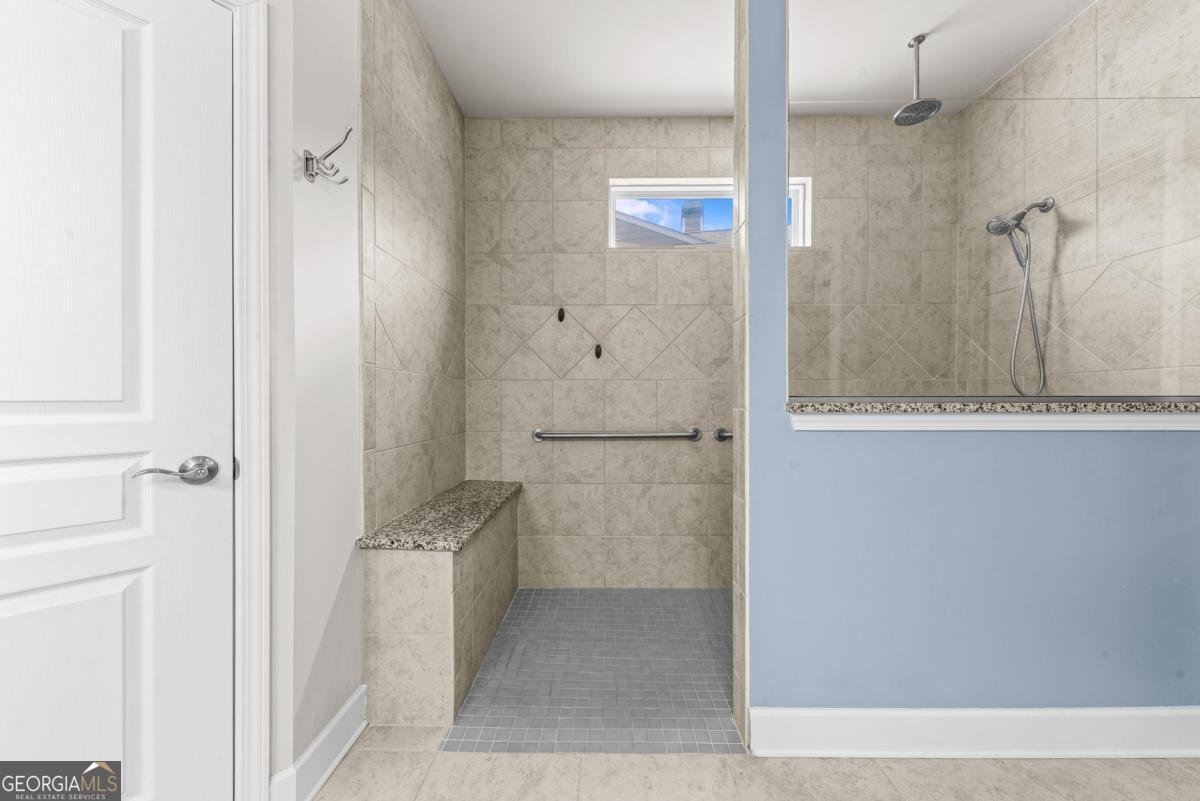 1081 Branch Creek Way Greensboro - Photo 21