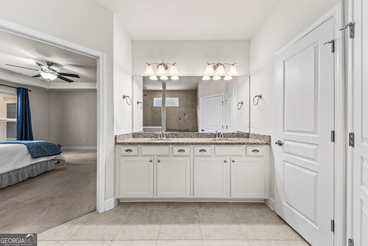 1081 Branch Creek Way Greensboro - Photo 22