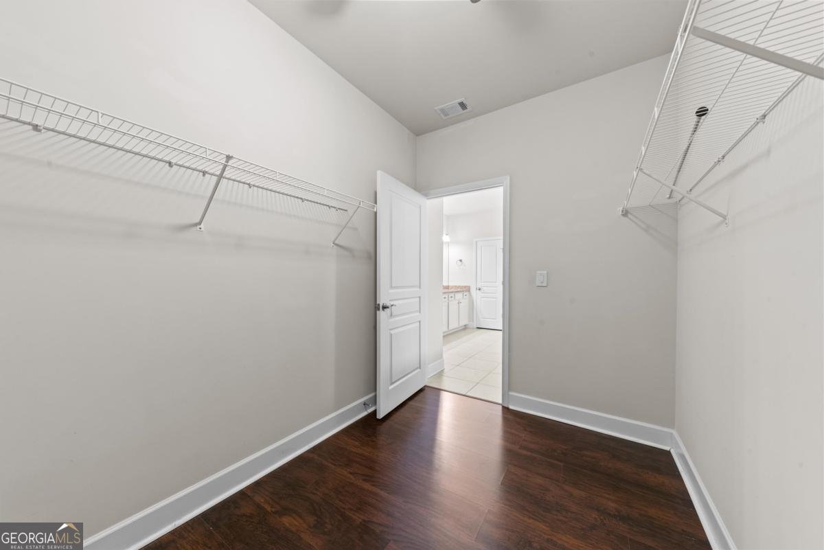 1081 Branch Creek Way Greensboro - Photo 23