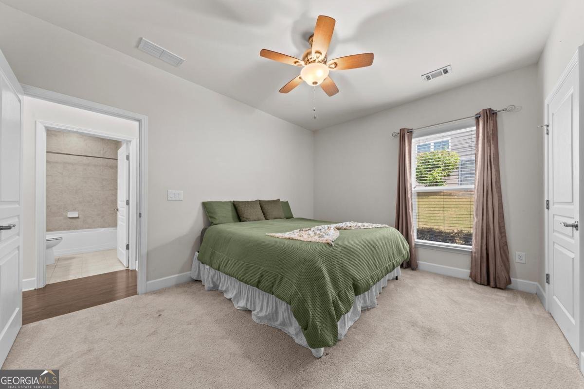 1081 Branch Creek Way Greensboro - Photo 25