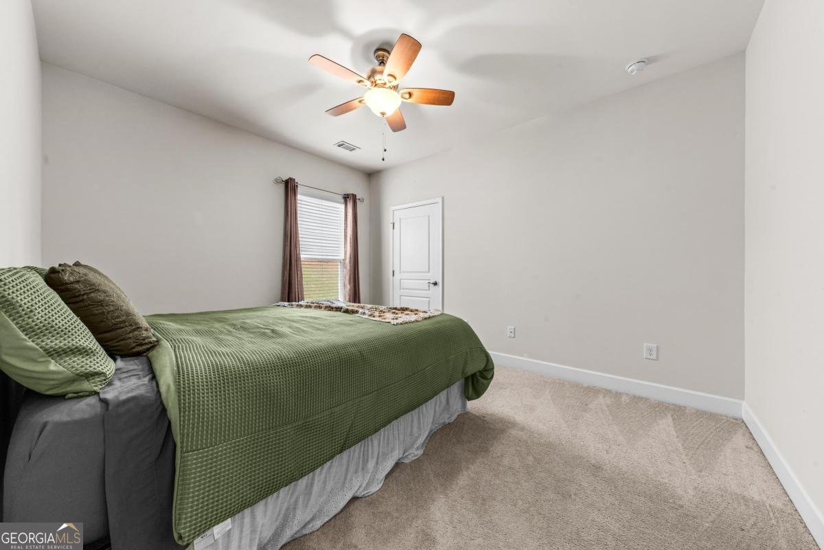 1081 Branch Creek Way Greensboro - Photo 26