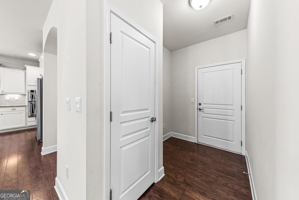 1081 Branch Creek Way Greensboro - Photo 28