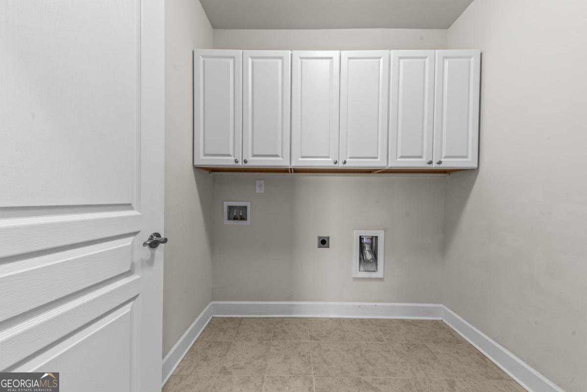 1081 Branch Creek Way Greensboro - Photo 30