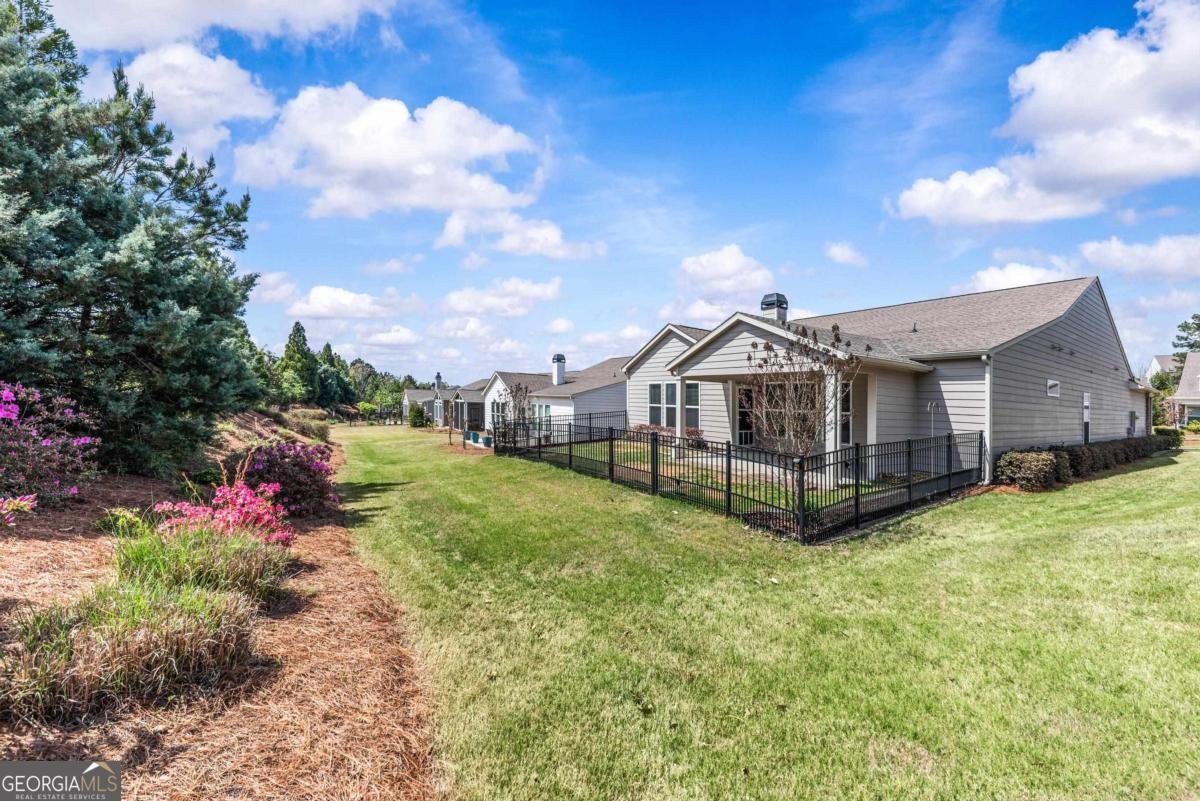 1081 Branch Creek Way Greensboro - Photo 33