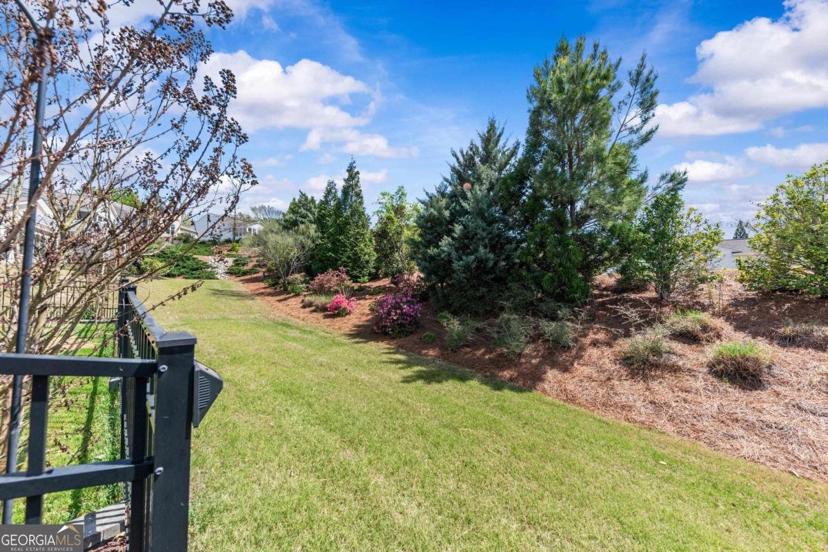 1081 Branch Creek Way Greensboro - Photo 34