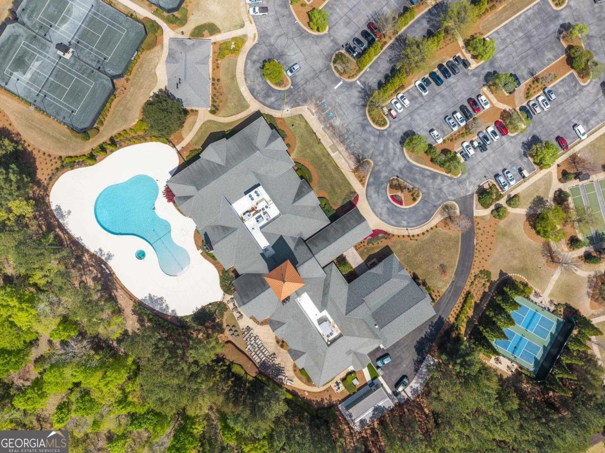 1081 Branch Creek Way Greensboro - Photo 35