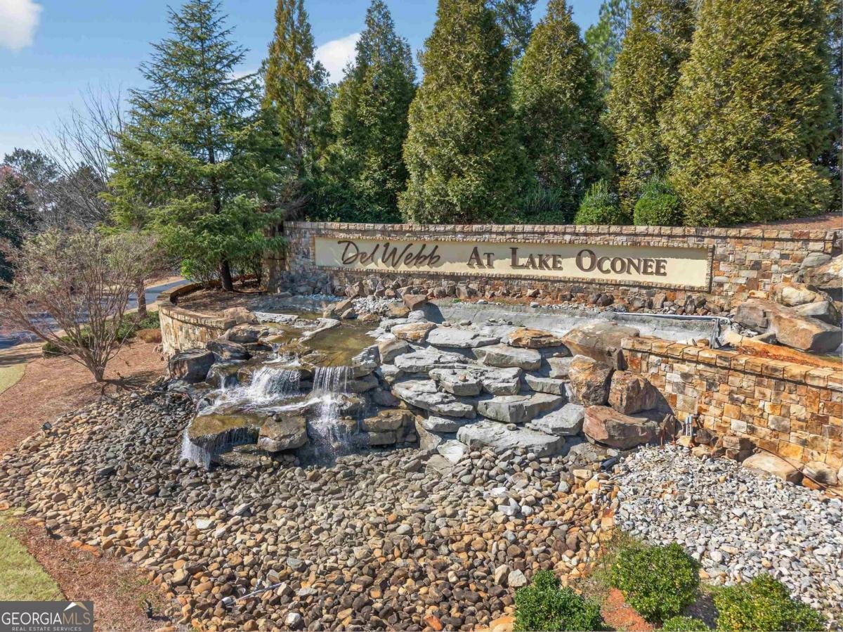 1081 Branch Creek Way Greensboro - Photo 36