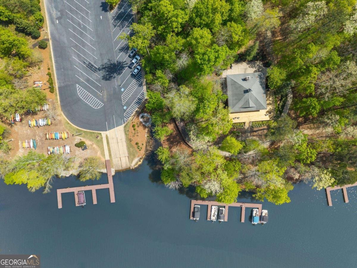 1081 Branch Creek Way Greensboro - Photo 37