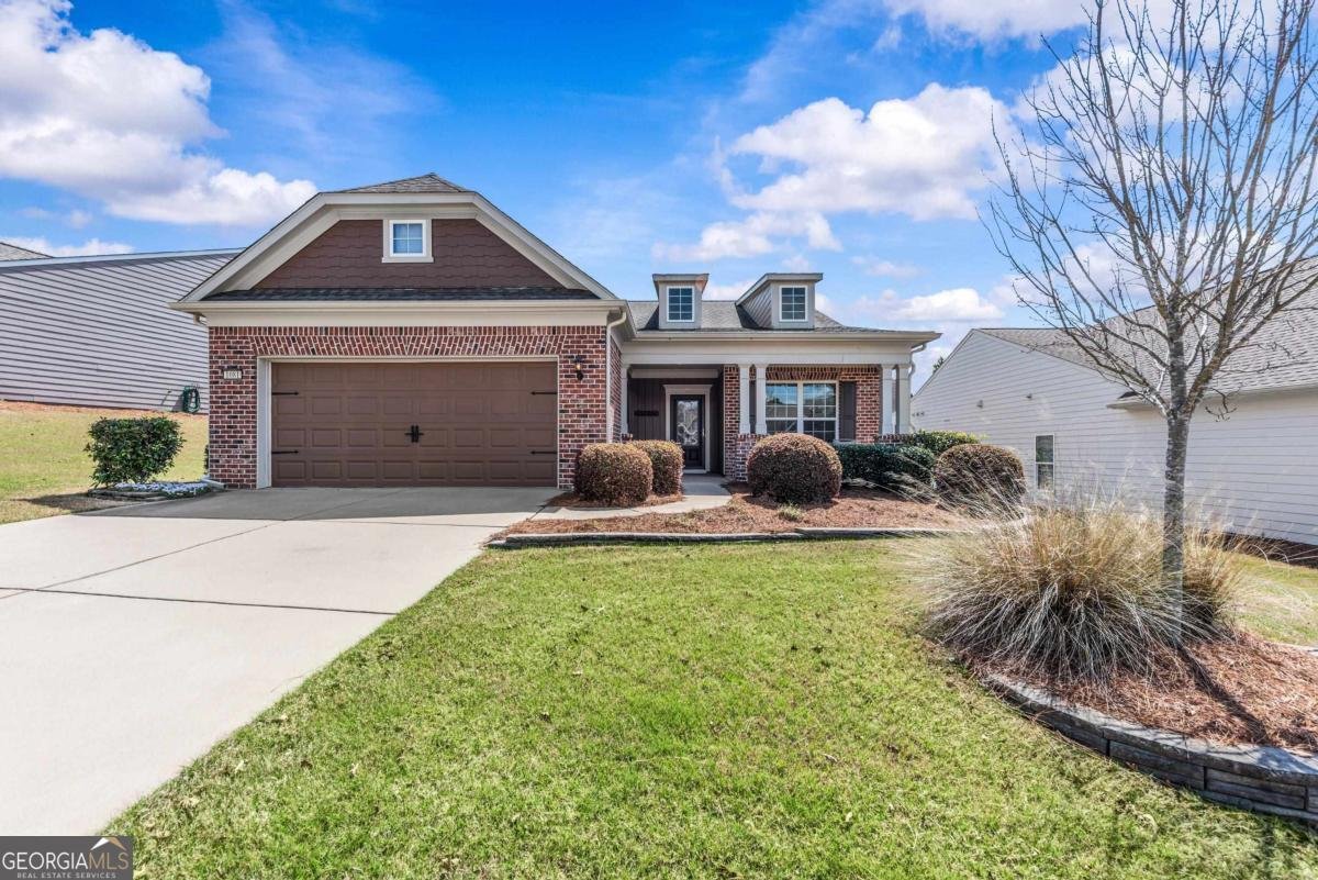 1081 Branch Creek Way Greensboro - Photo 42