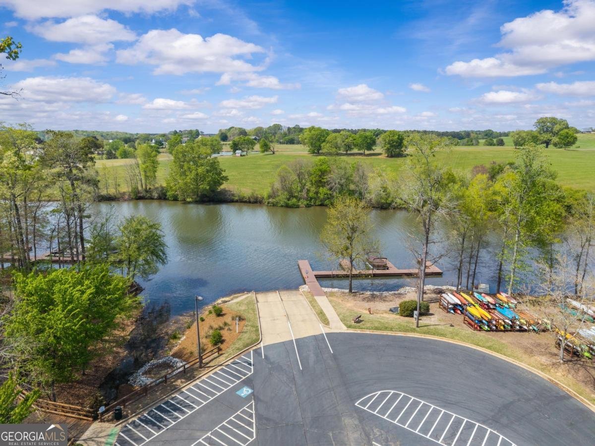 1081 Branch Creek Way Greensboro - Photo 43