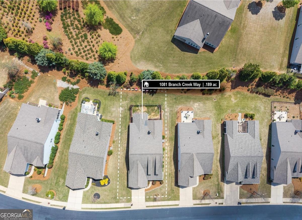 1081 Branch Creek Way Greensboro - Photo 44