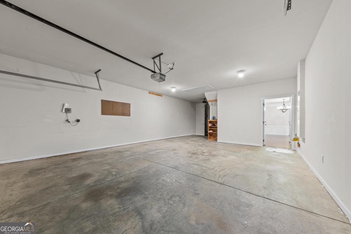 1081 Branch Creek Way Greensboro - Photo 45